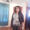 Patricia Stout - @patricia_stout - Poshmark